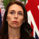 Image for article titled Do Not Ask the Prime Minister About Her Sex Life During Interviews